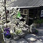 Anneke's Bed En Botterhammeke Hotel *