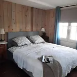 Anneke's Bed En Botterhammeke *
