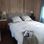Hotel Anneke's Bed En Botterhammeke