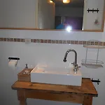 Anneke's Bed En Botterhammeke Woensdrecht