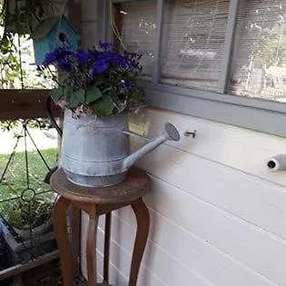 Anneke's Bed En Botterhammeke * Woensdrecht