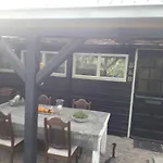Hotel Anneke's Bed En Botterhammeke