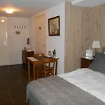 Anneke's Bed En Botterhammeke Hotel