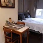Hotel Anneke's Bed En Botterhammeke