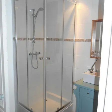 Anneke's Bed En Botterhammeke * Woensdrecht