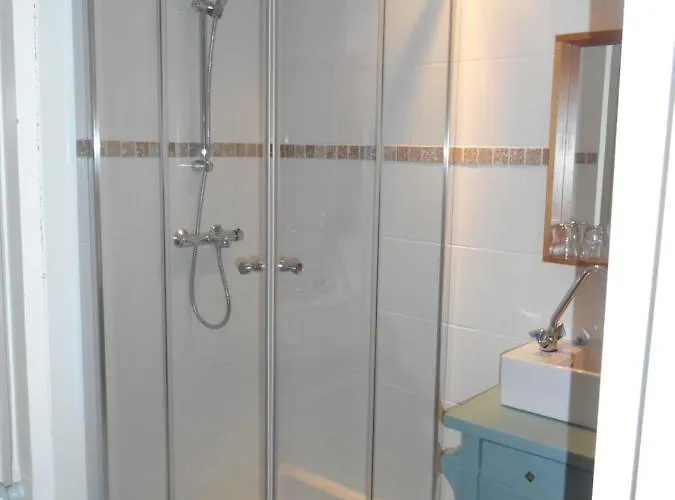 Anneke's Bed En Botterhammeke * Woensdrecht